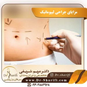 جراحی-لیپوماتیک