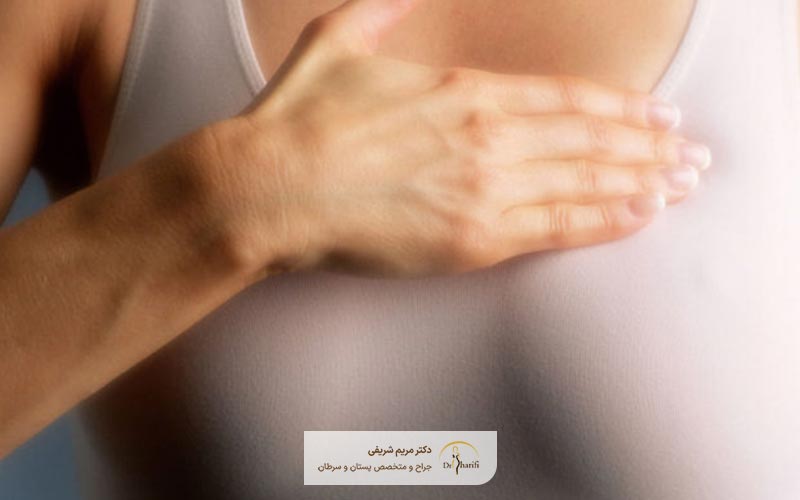بهترین روش درمان فیبروآدنوم زنان