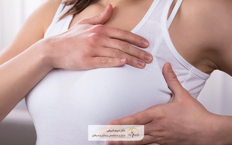 هزینه دستیاران جراح در عمل لیفت سینه بر هزینه لیفت سینه در سال 1404 موثر است