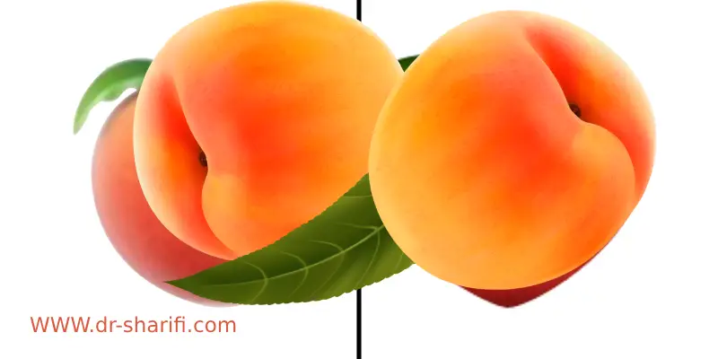 اقداماتی که باید قبل از لیپوماتیک ساعت شنی انجام دهید؟