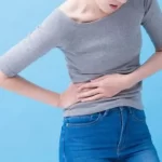 درد لیپوماتیک شکم چقدر است؟