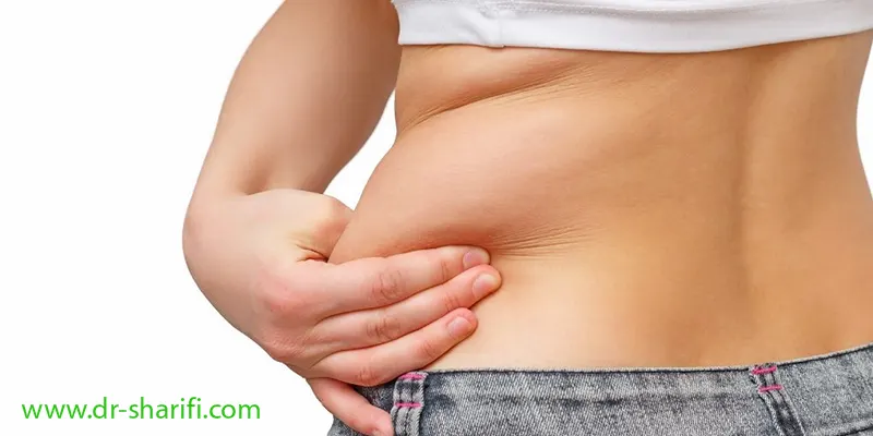 چگونه گن طبی مناسبی انتخاب کنیم؟